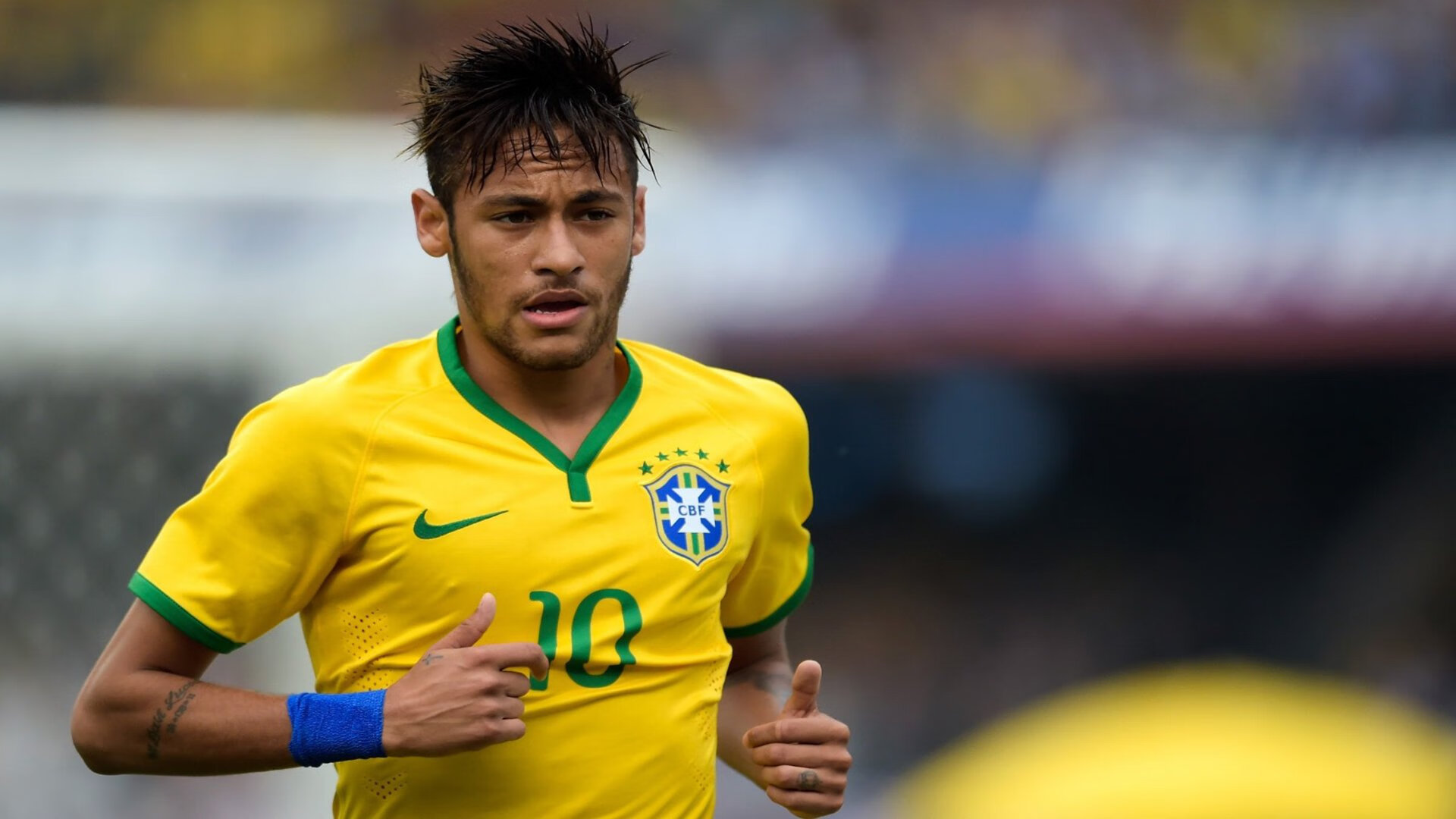 年度焦点之战之夜,西亚卡姆关键制胜,改写东部格局