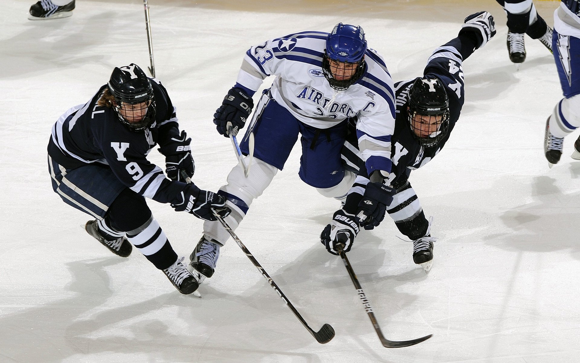 西决生死战之夜，库尔图瓦全程高能输出