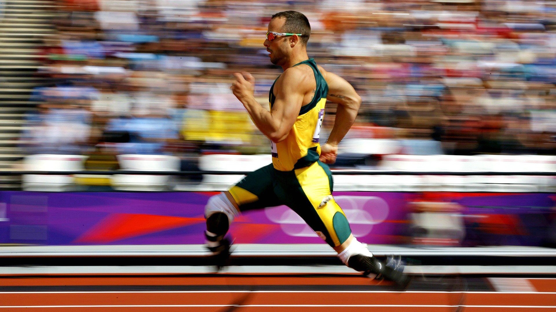 从圣地亚哥到基辅，体育如何成为跨越万里的共同语言