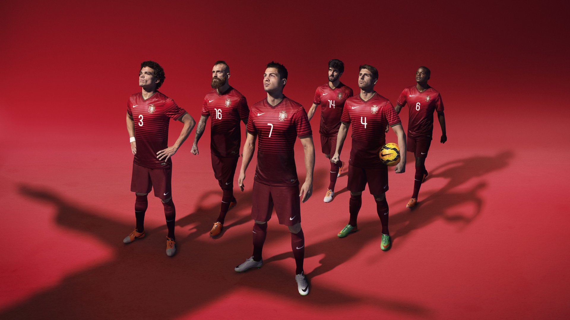 利拉德末节接管比赛,太阳一波带走湖人,巨星时刻与团队胜利的交响