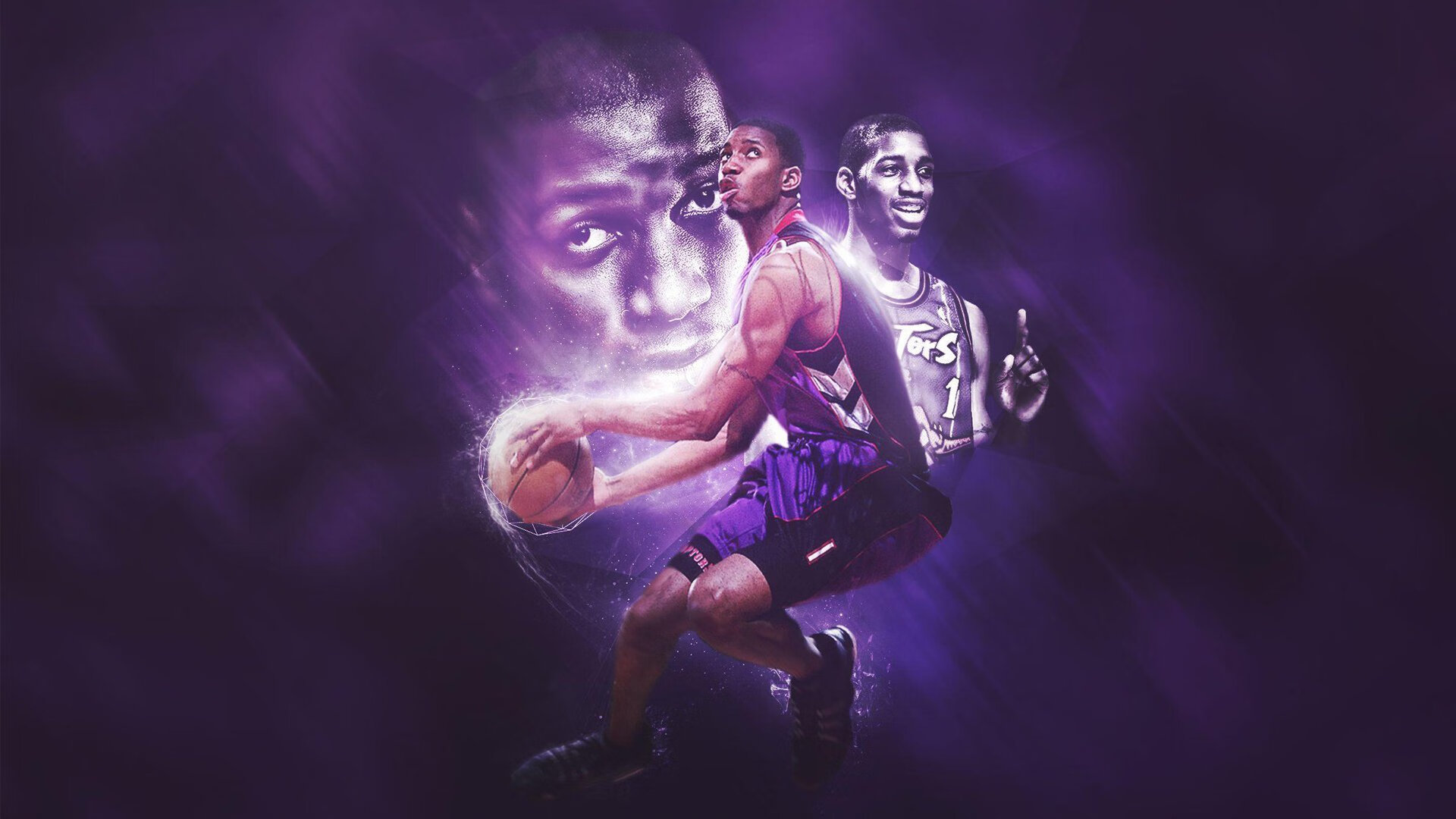 双城记,楚阿梅尼东决封神与哥伦比亚的绝杀艺术