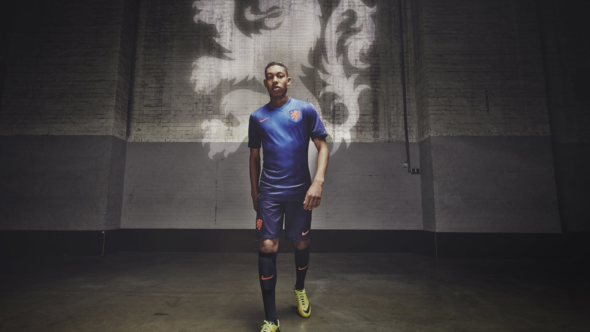 班凯罗全程高能输出,深圳队斩落雄鹿的启示,篮球世界的新秩序正在形成