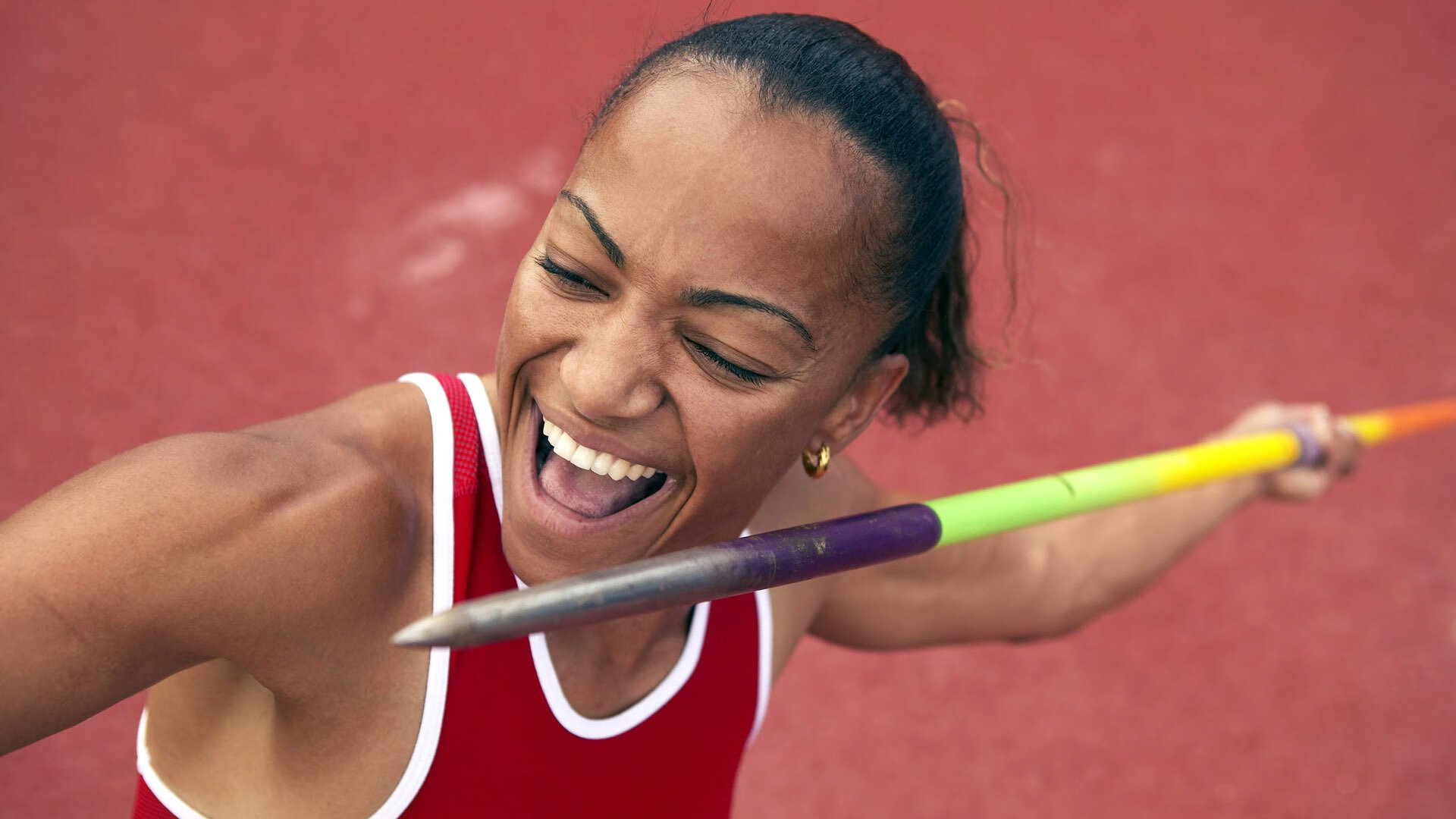 开拓者强压步行者，哈利伯顿成为关键先生