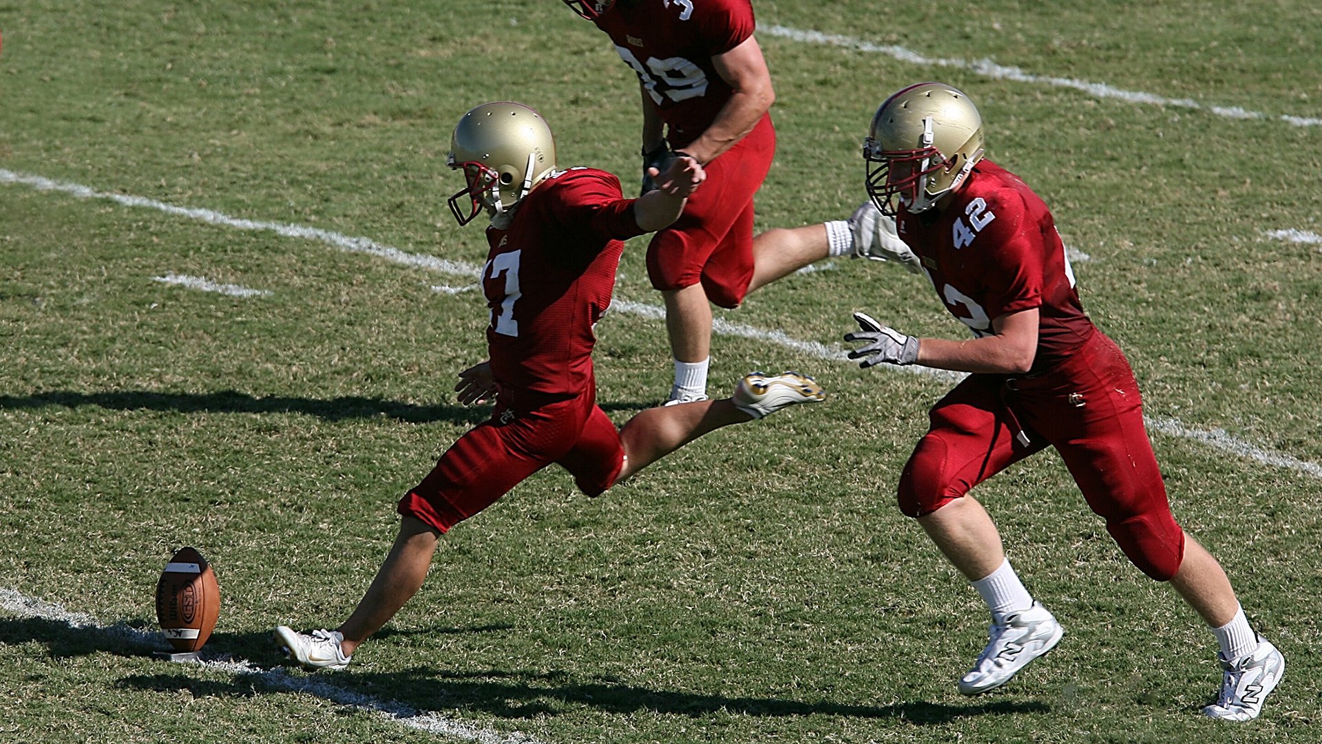 永不熄灭的灯塔，欧文在NBA季后赛之夜的稳定输出