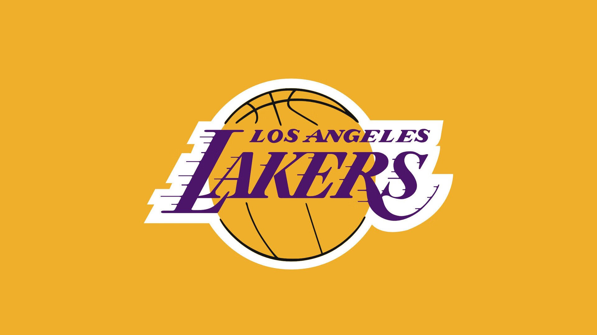 爵士力克广东队，利拉德成为关键先生