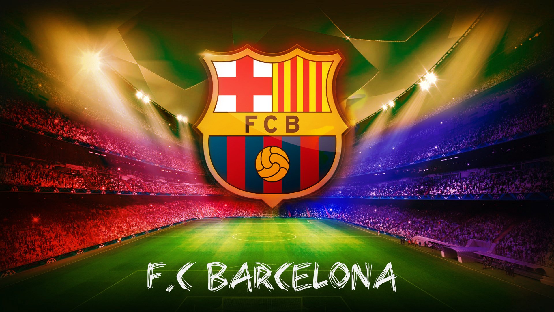 总决赛之夜，浓眉掌控节奏的独舞