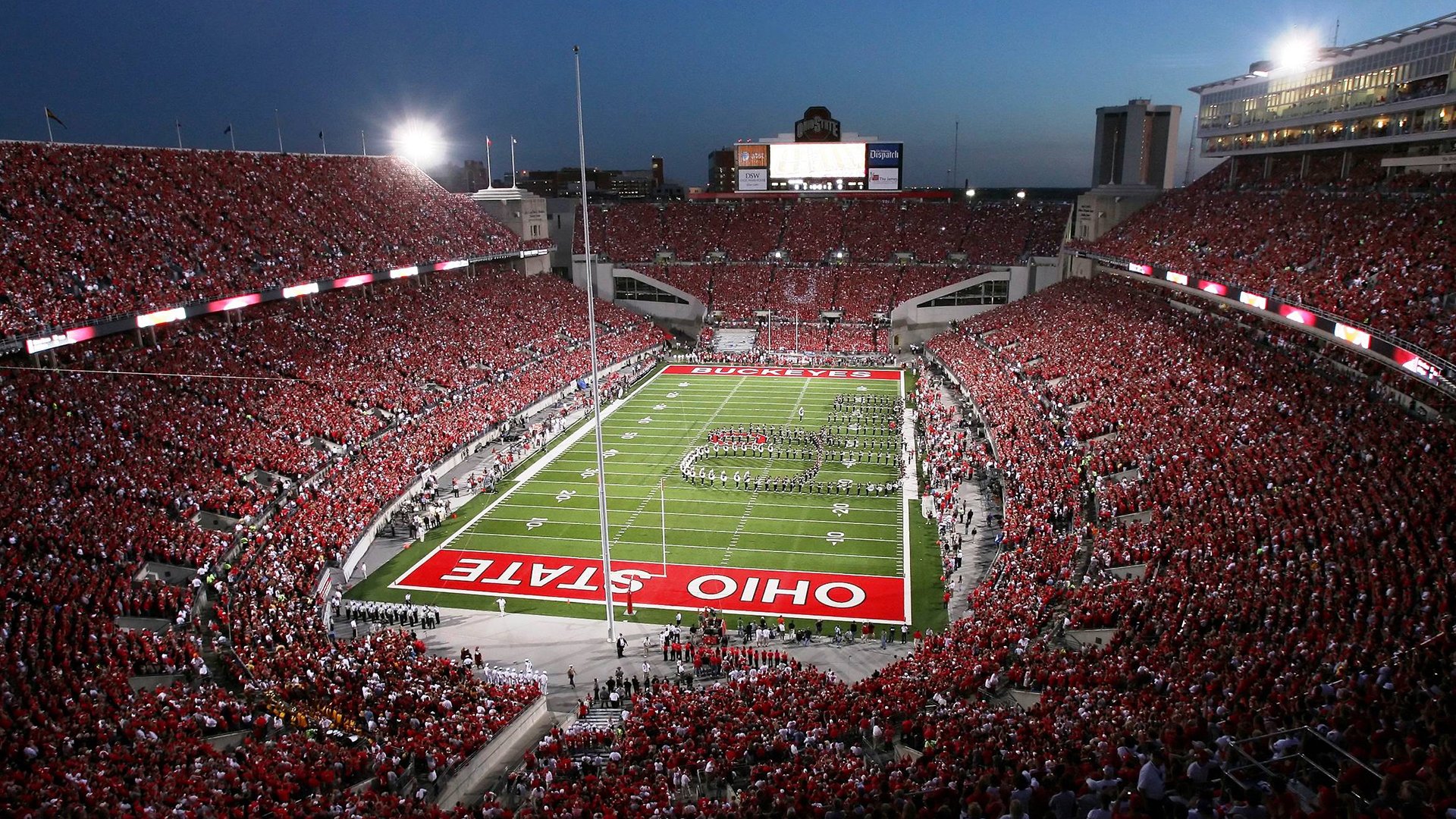 奥运周期关键战之夜,拉文状态火热点燃胜利希望