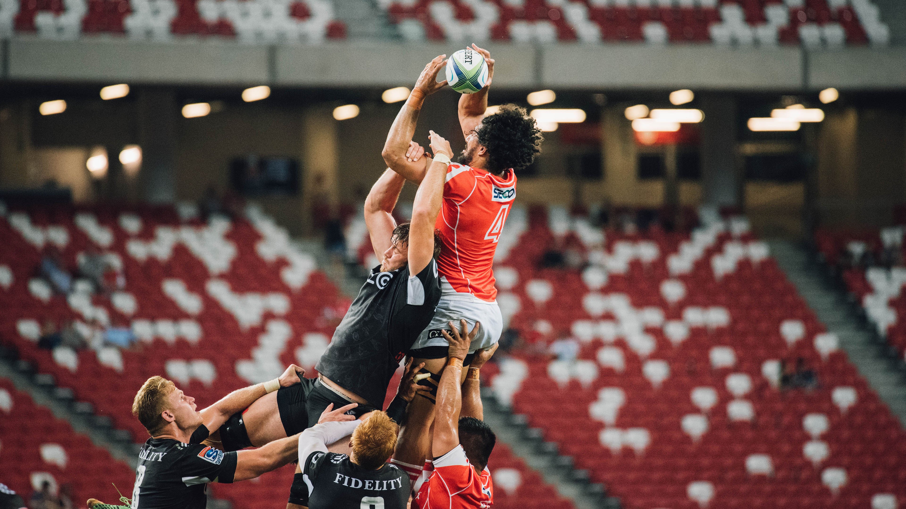 当马刺体系遇上浙江风暴，塔图姆如何以一人之力撕裂防线？