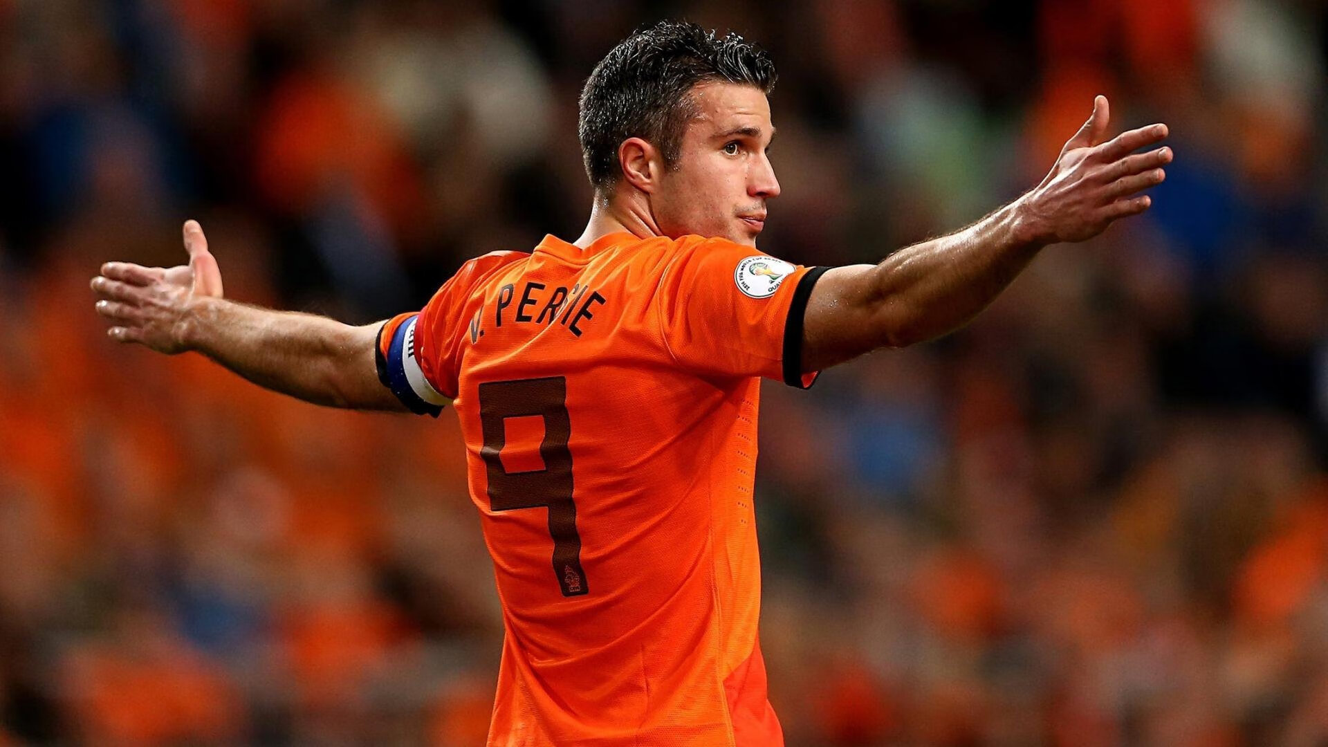 晋浙对决之夜，乔治，不止是焦点