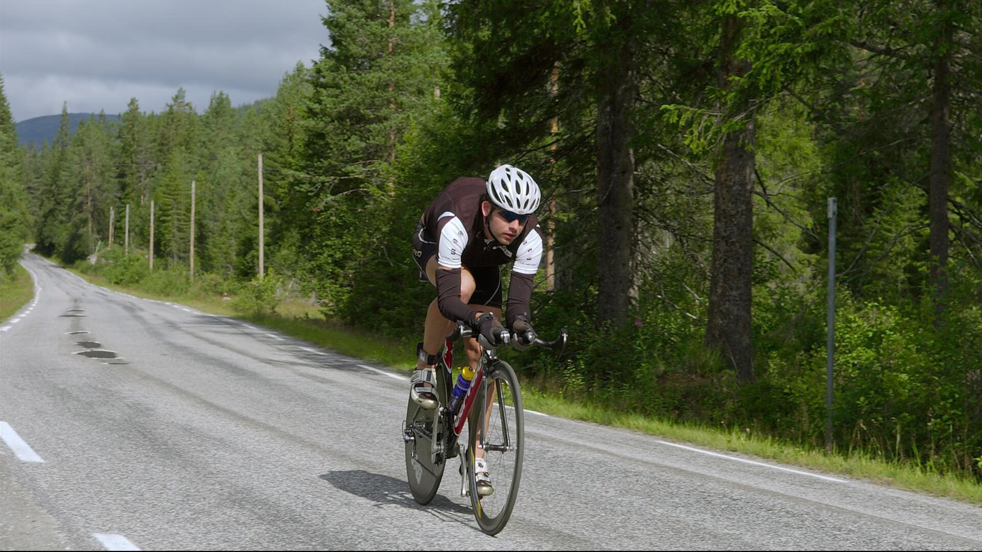 加克波,节奏大师的非洲舞步,几内亚与日本的战术交响曲