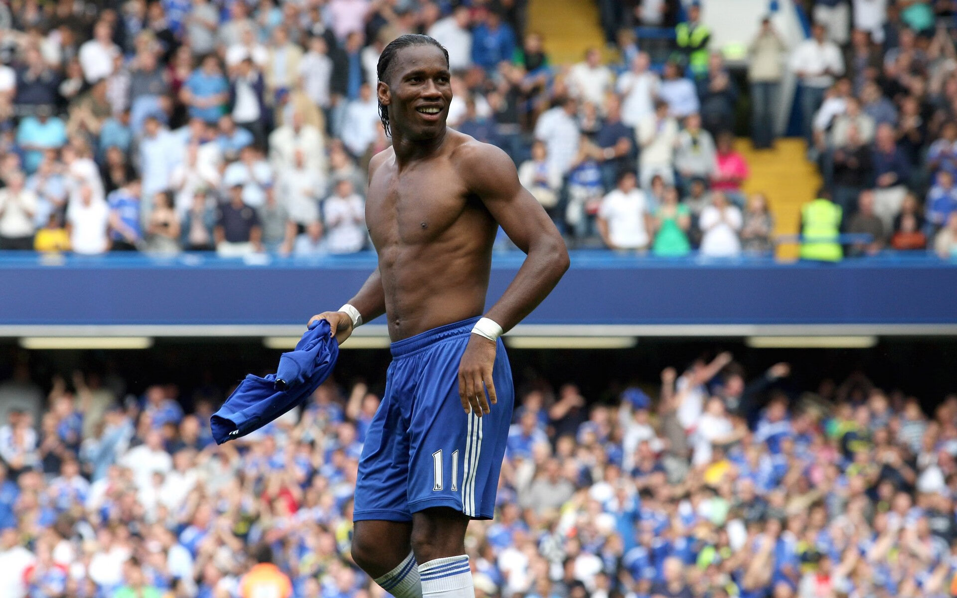 西亚卡姆无解统治，太阳风暴冲垮热火防线