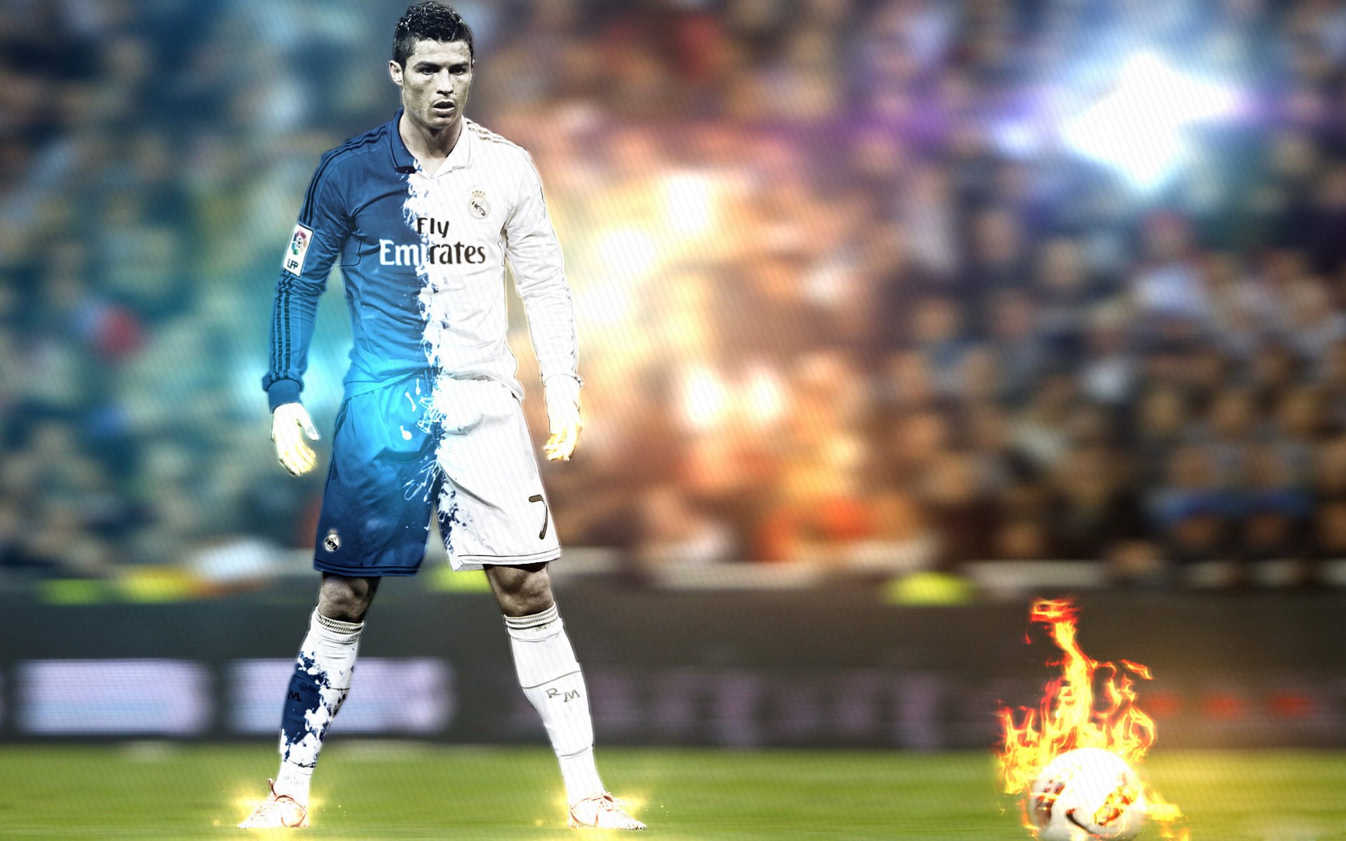 跨界传奇，北京队生死战取胜火箭，东契奇在英超争冠接管比赛