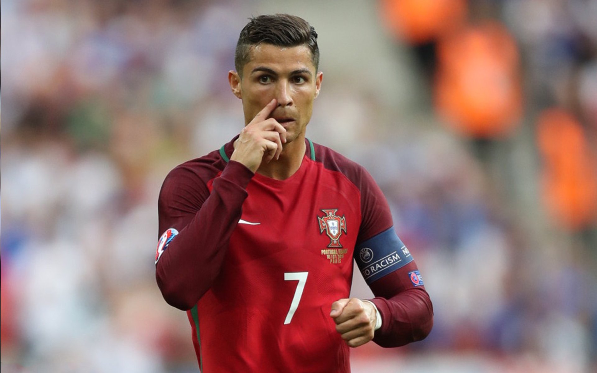 跨越时空的正面击溃，从浙江猛龙到克莱·汤普森，竞技精神的永恒回响