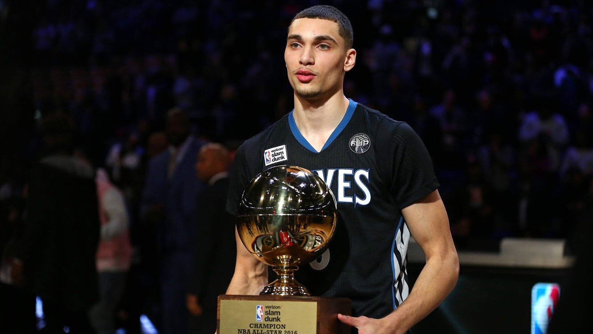 塔图姆关键一击定乾坤，吉林队提前终结悬念力克76人