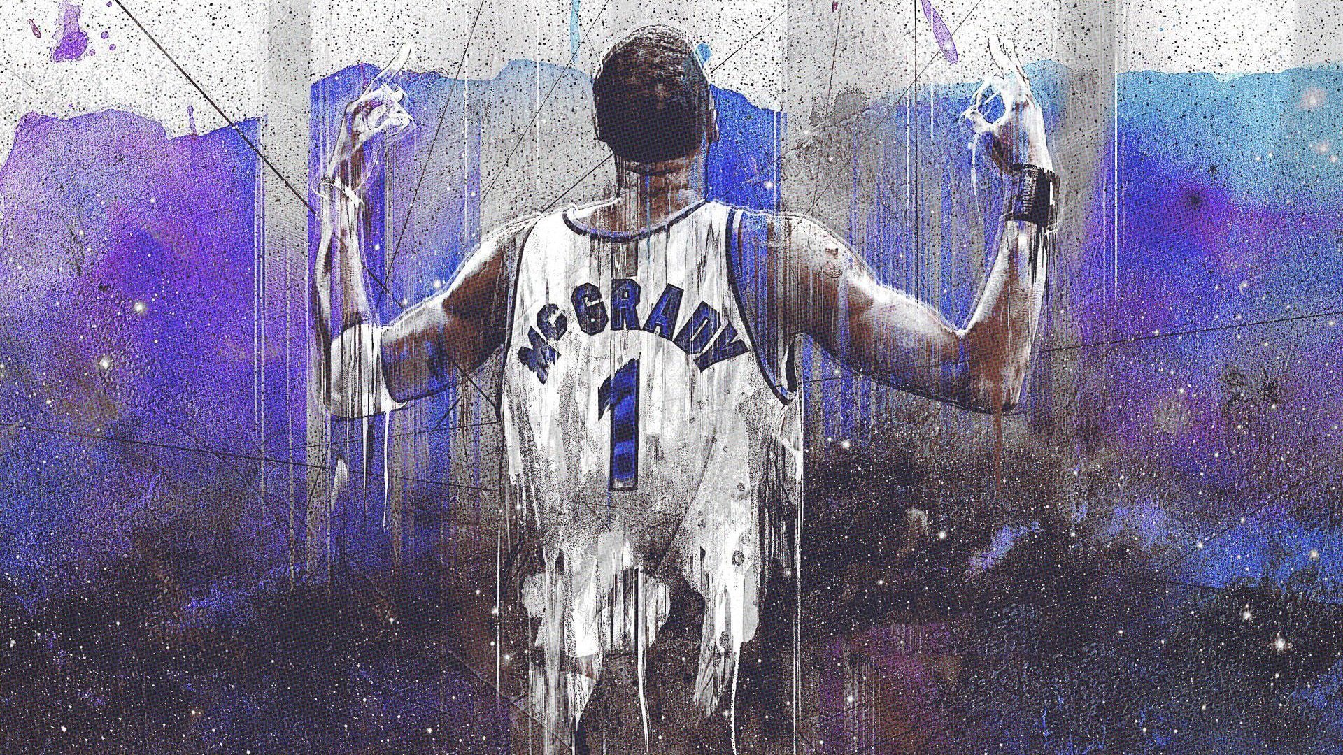 当广厦队带走湖人，浓眉在抢七之夜的终极接管