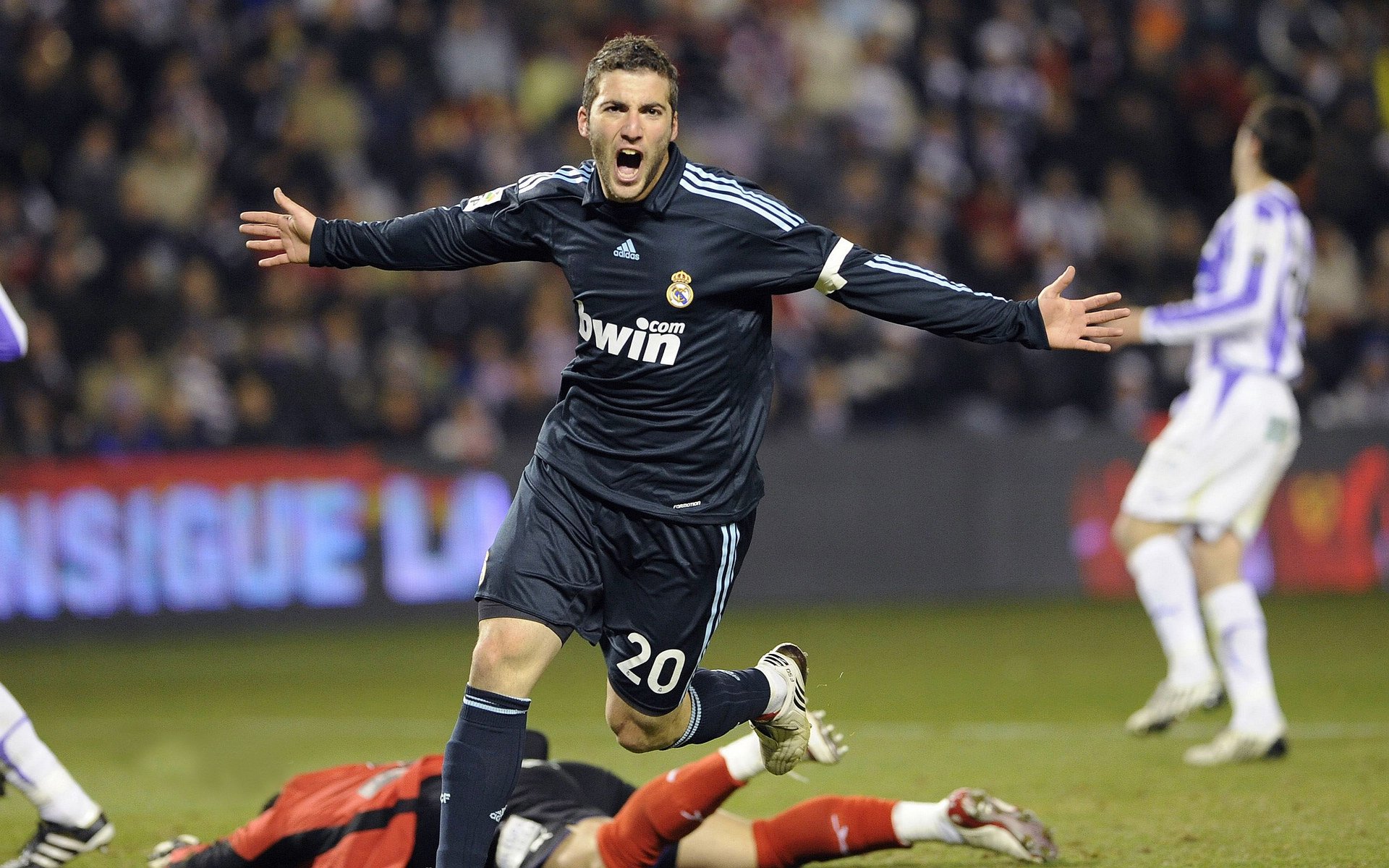 格列兹曼的魔法时刻，一场由个人意志主宰的胜利之战