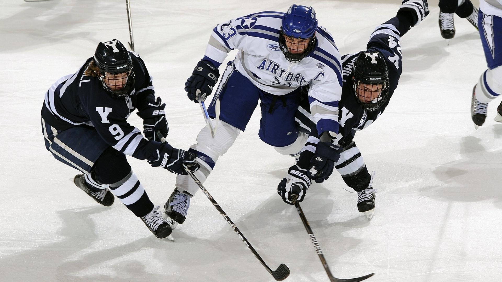 美加墨世界杯之夜，本泽马数据全面爆炸，一场定义传奇的独舞