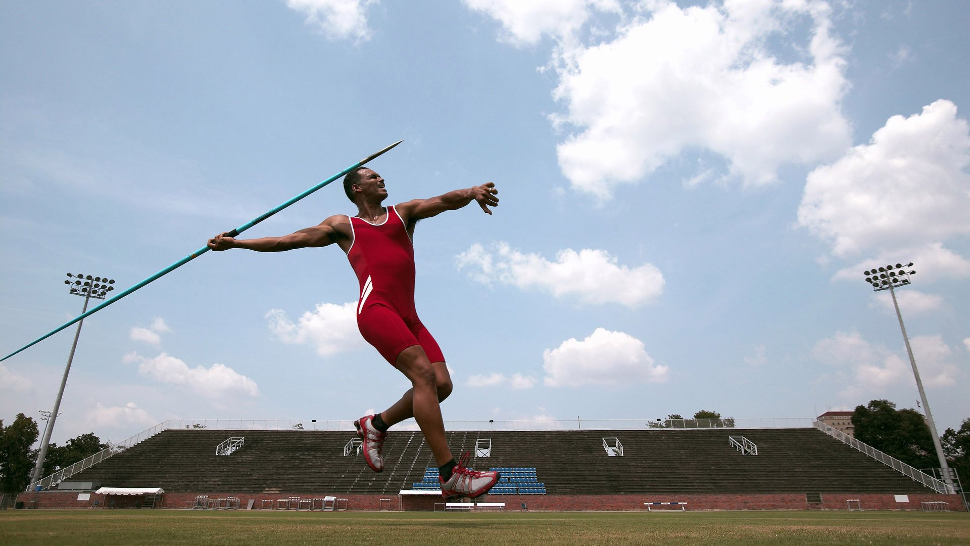 格纳布里末节封神！南非绝境逆转爱尔兰，关键先生诞生记