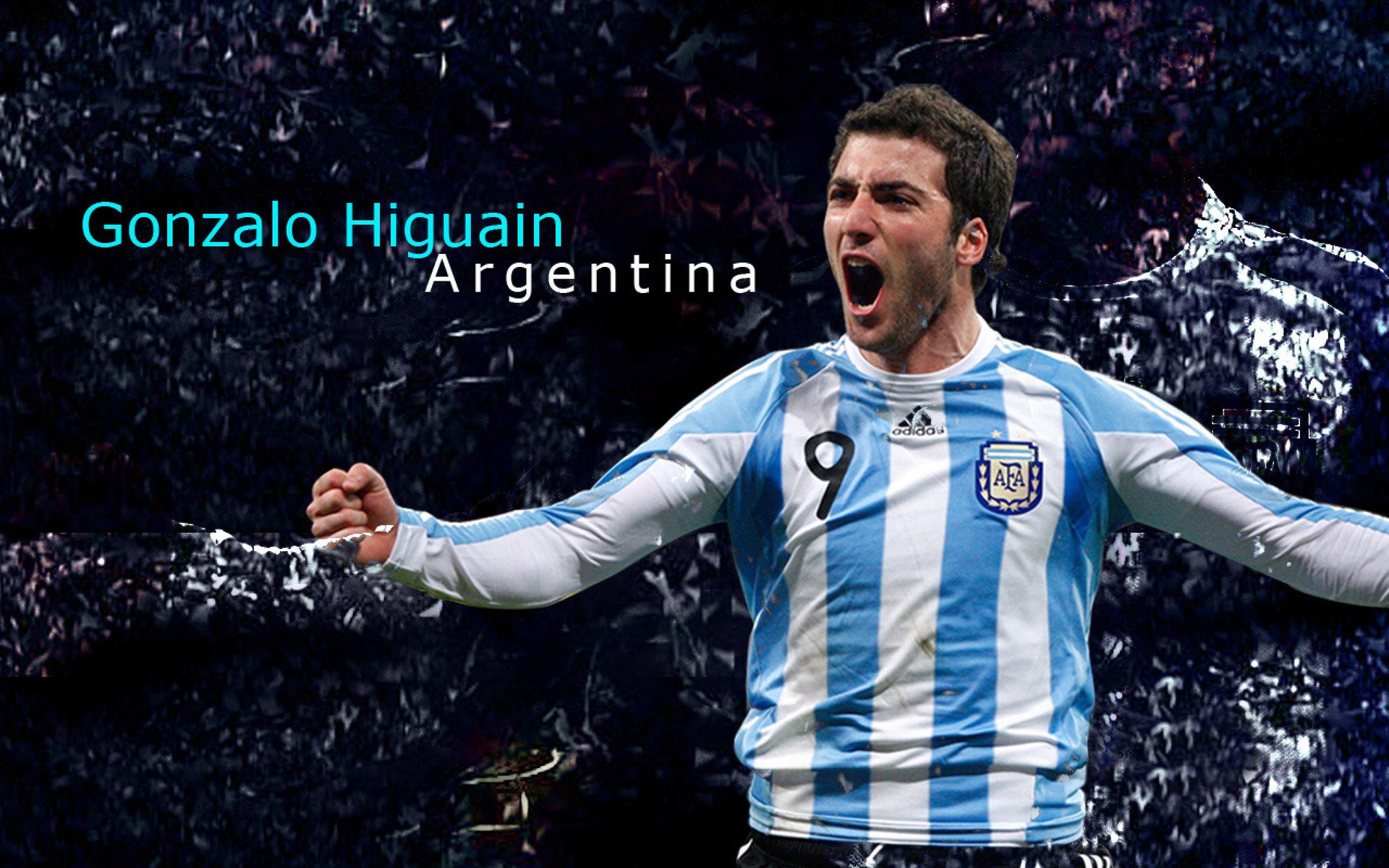 绿茵之外的国家德比，奇才险胜公牛，上演NBA版西甲焦点战