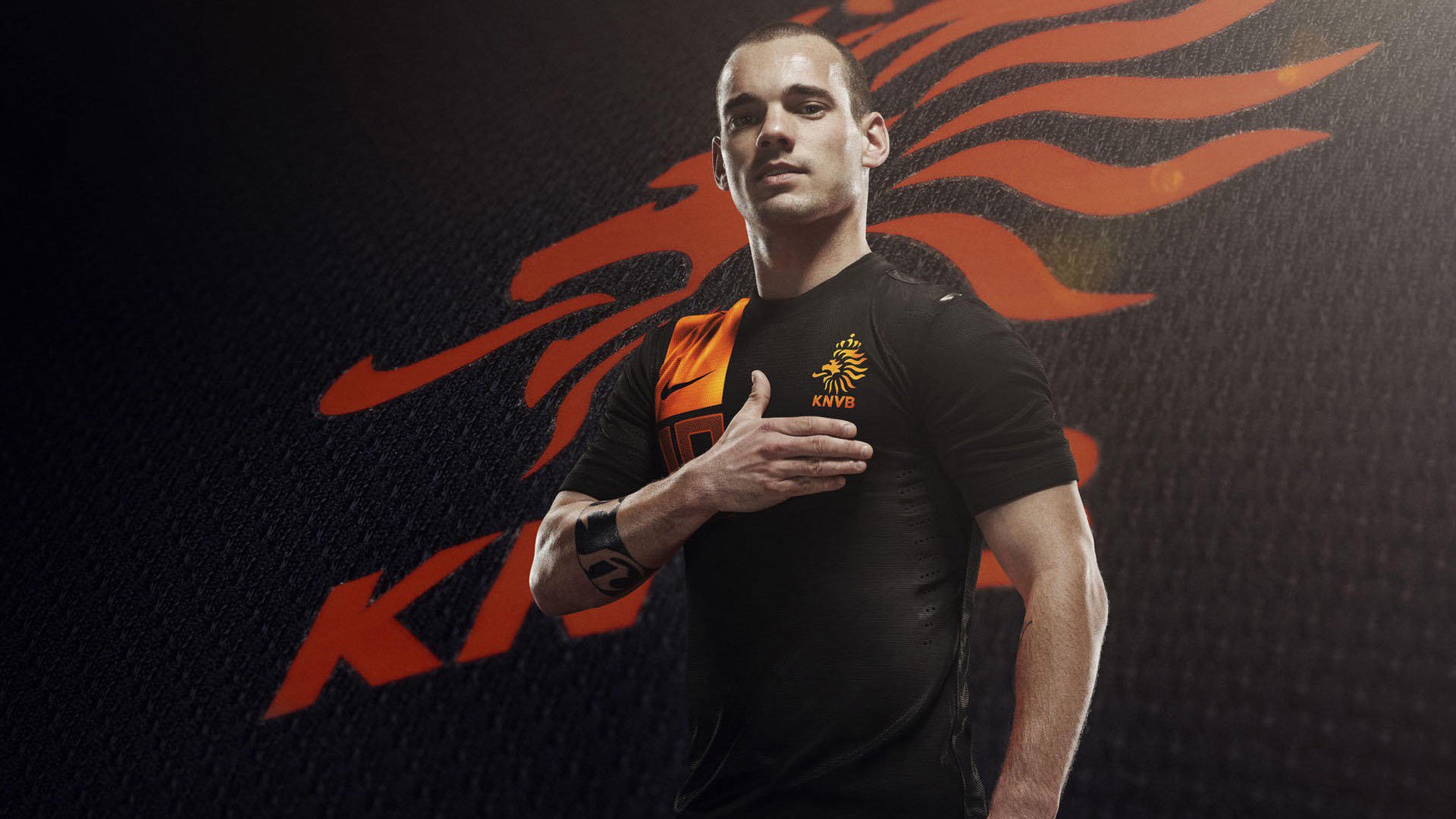 美加墨世界杯焦点战，火箭战术打穿76人，预示国际篮球新格局