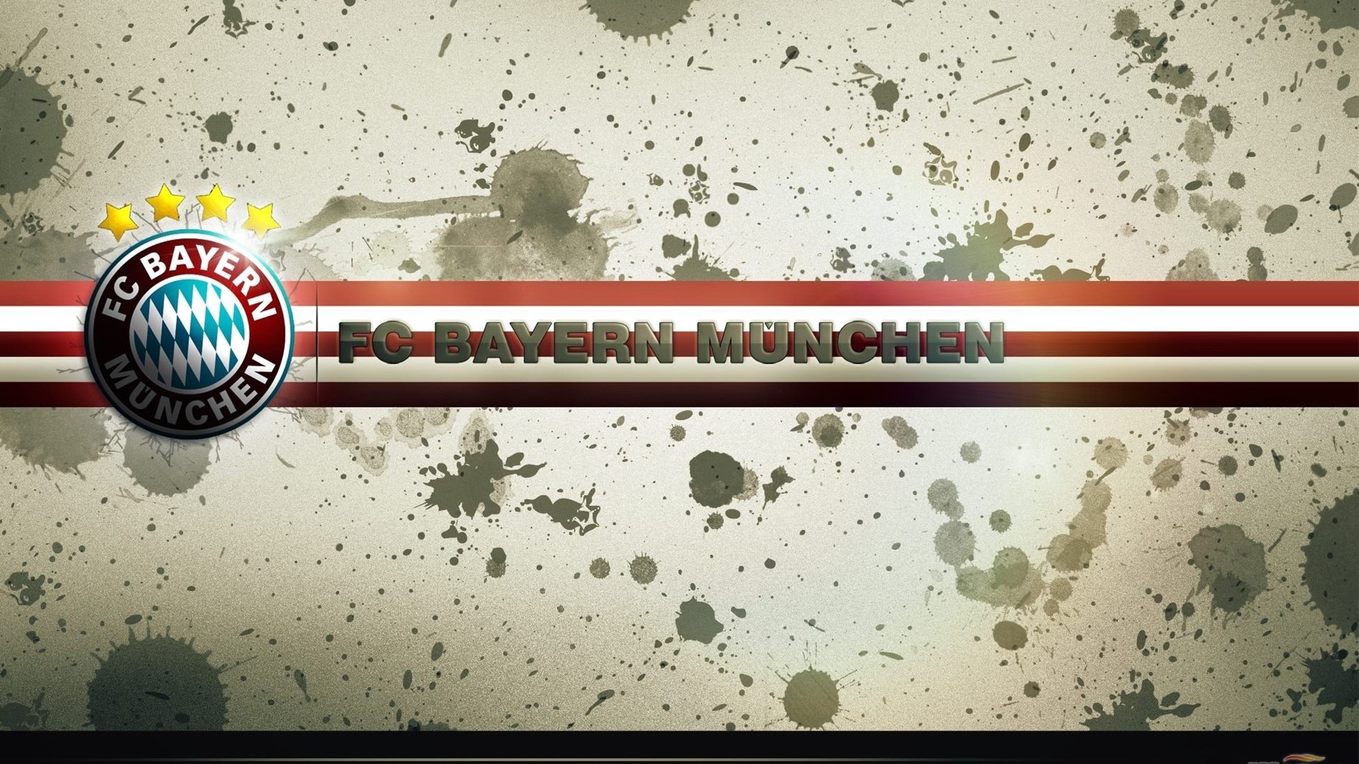 抢七夜，新王当立，拉梅洛的制胜时刻