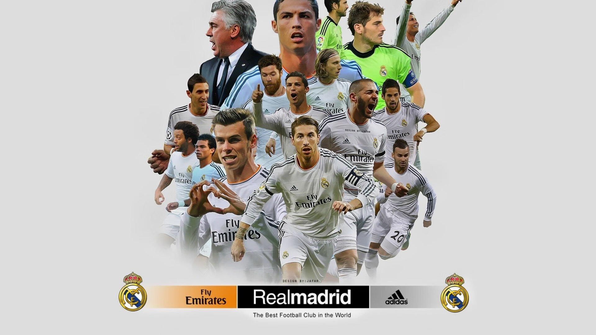 赛道上的逆袭，汉密尔顿领衔索伯车队力克哈斯，诠释团队韧性