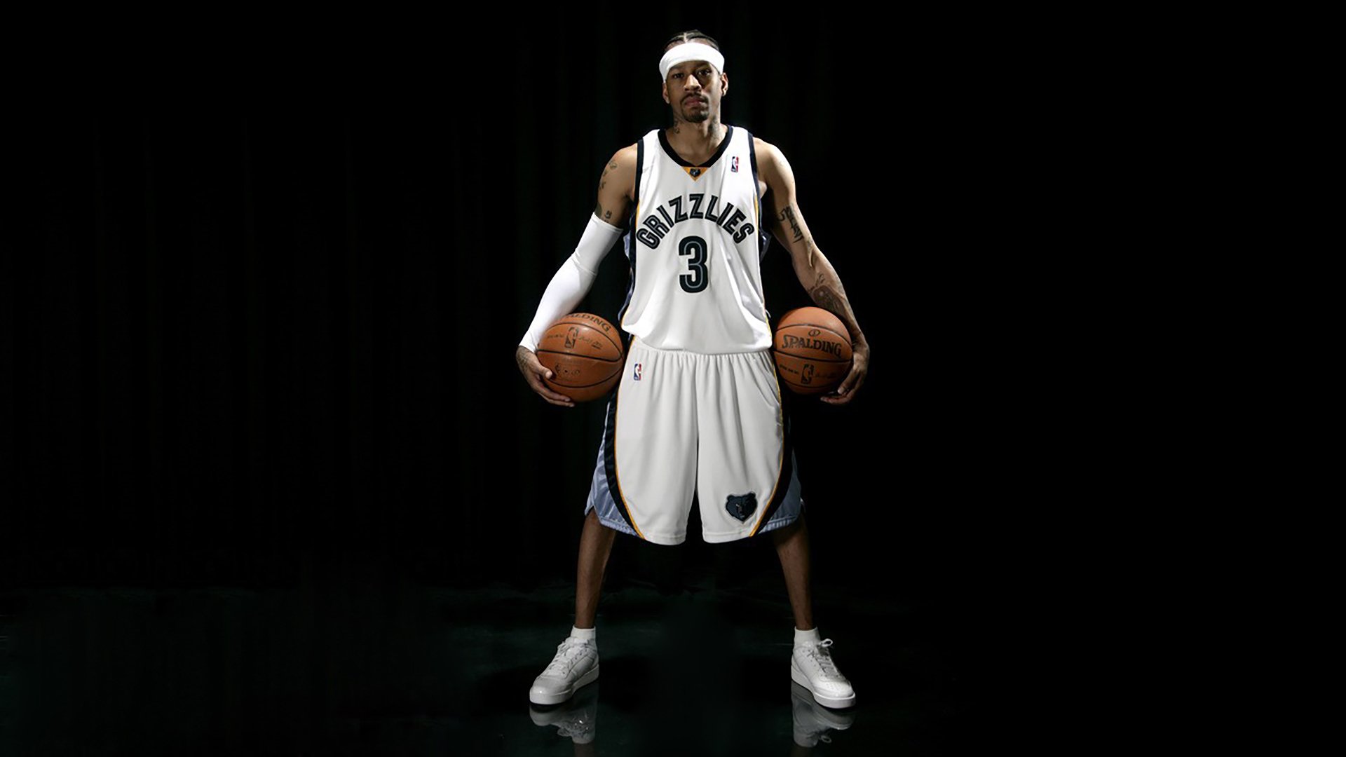 川军险胜印第安纳，大帝恩比德震撼全场