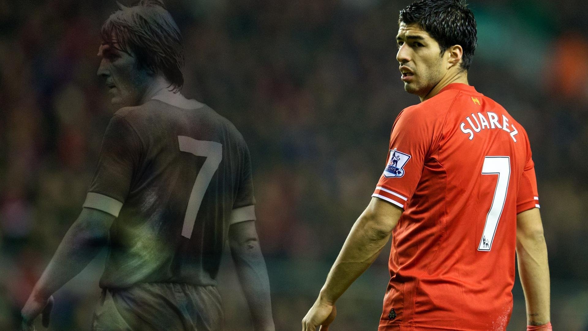 羽坛新章，印尼队险胜日本队，黄鸭组合刷新纪录书写传奇