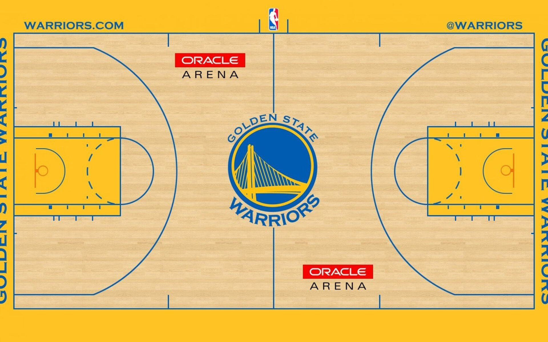 联合杯险胜美网，穆雷统治全场，一场定义职业生涯的胜利