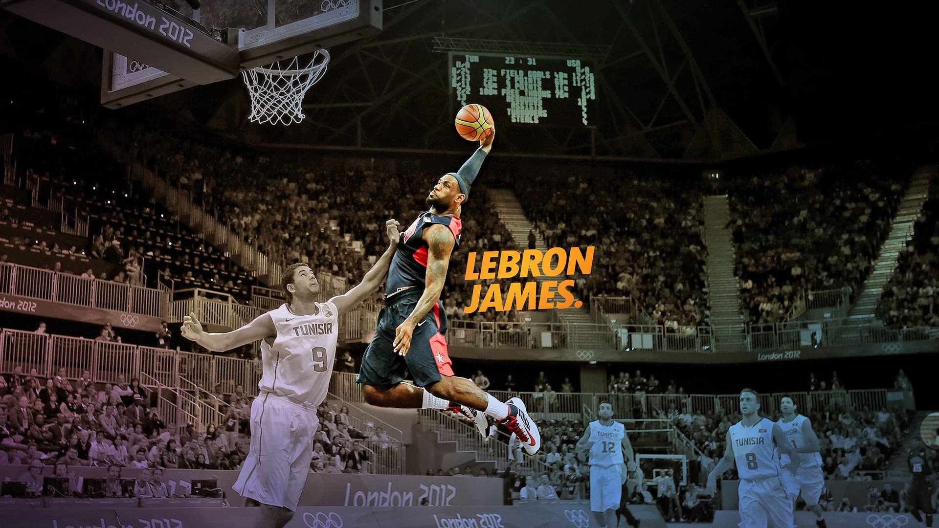 德约科维奇状态火热，美网何以完胜温网？