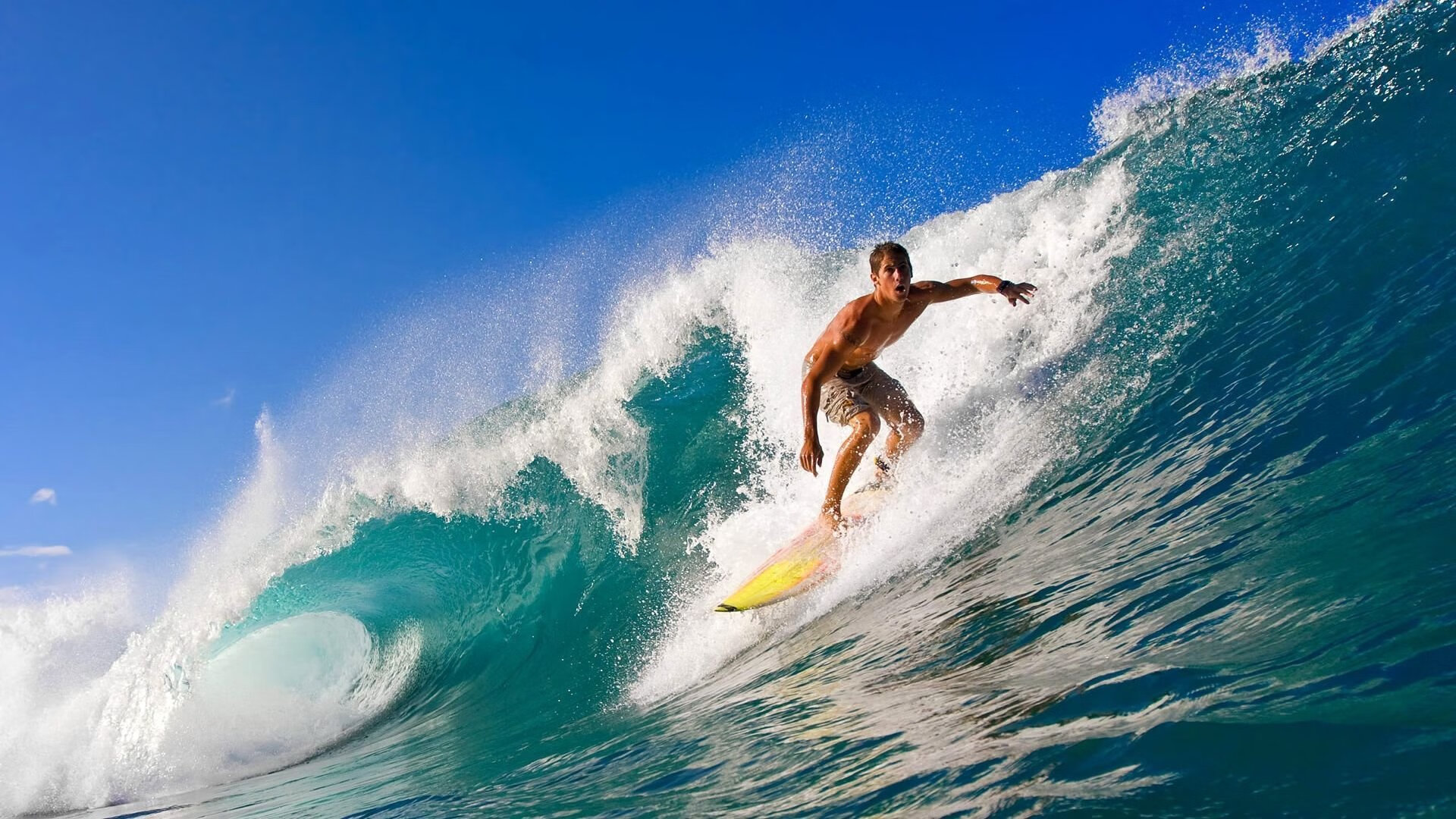 逆转之舞，马琳高光时刻与日本队的北欧童话破灭记