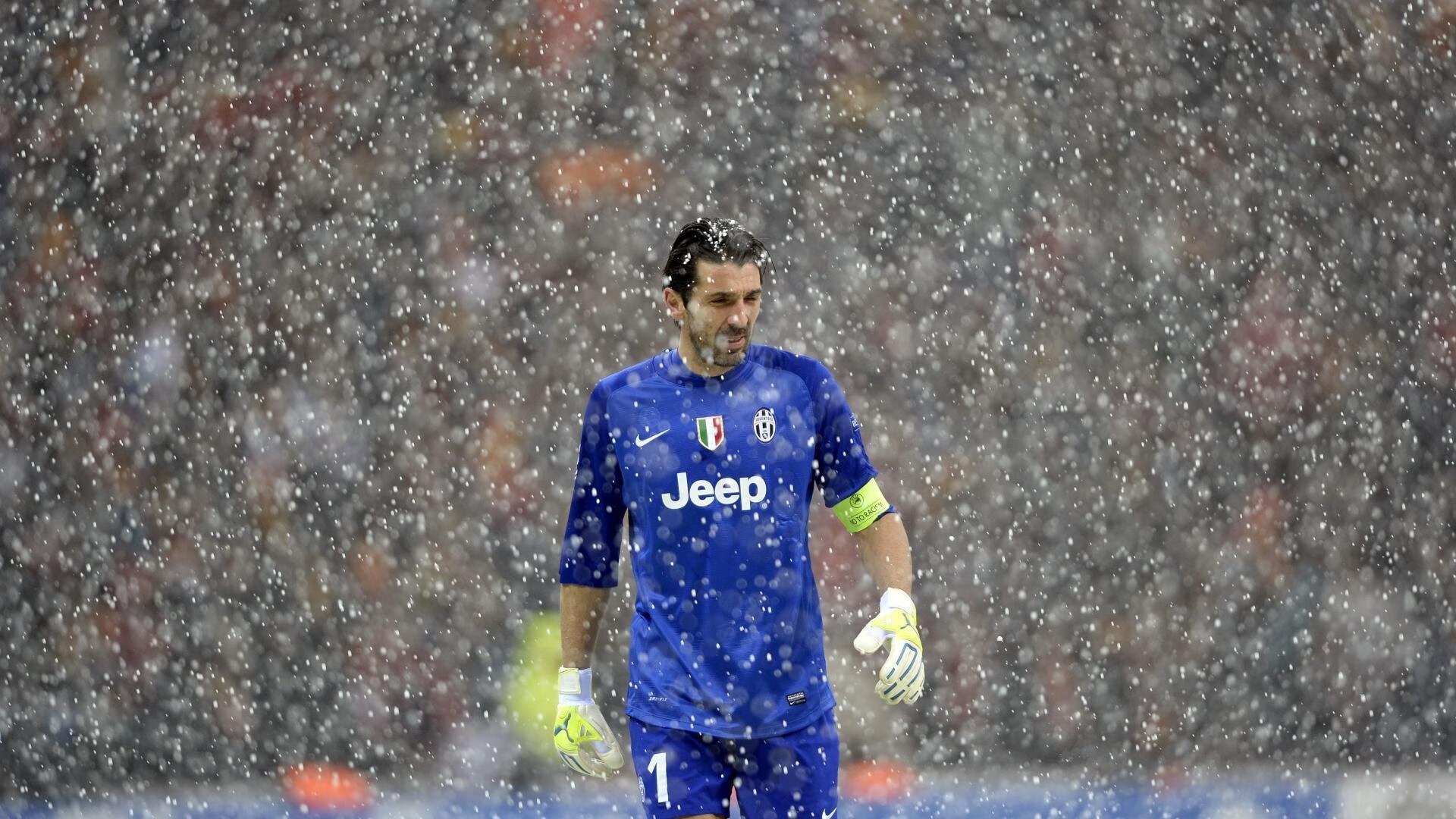 羽坛新章，印尼队力克泰国队，郑思维惊艳四座改写亚洲格局