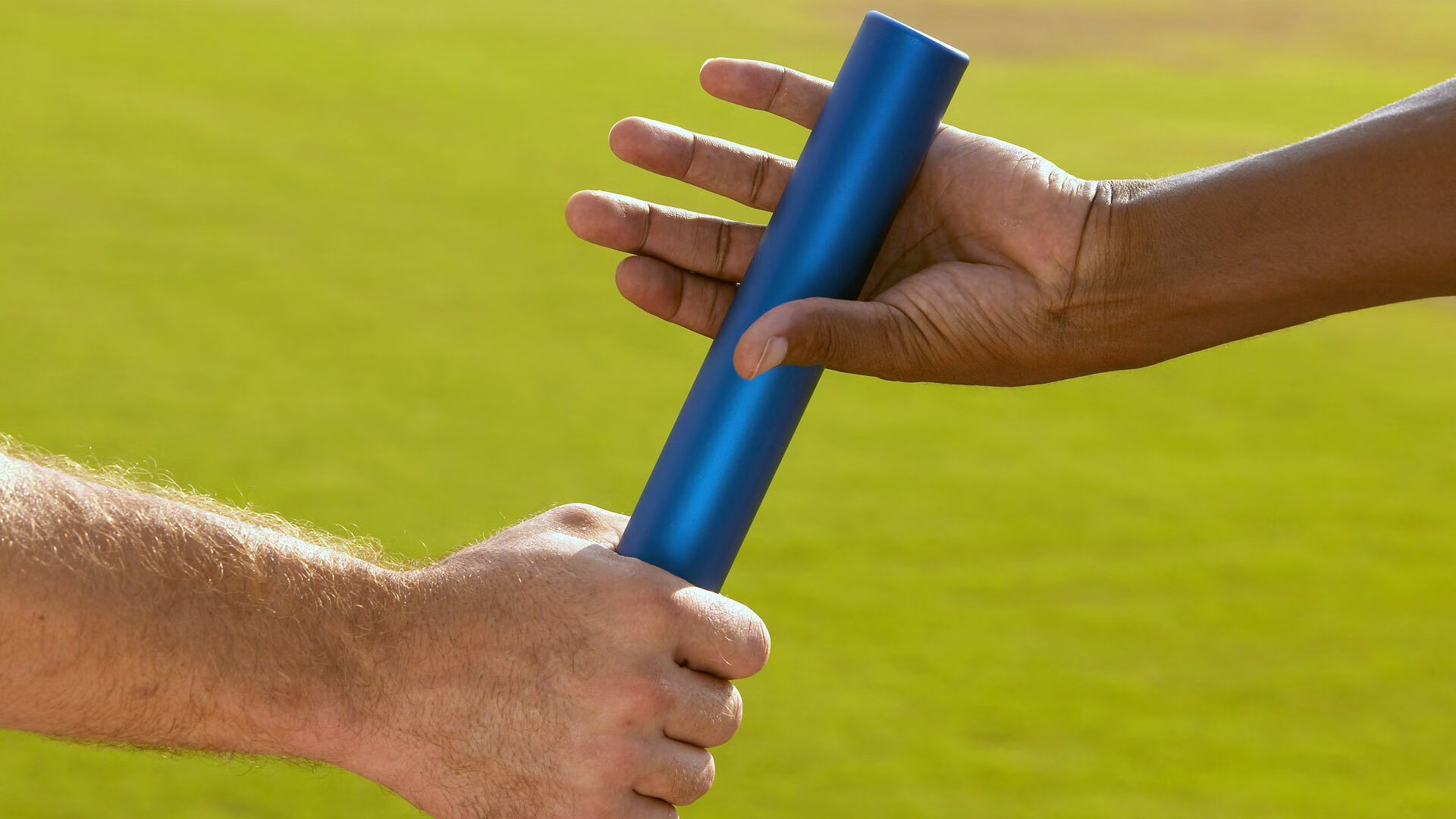 霍勒迪冷血时刻，热火对阵独行侠的关键回合，诠释何为不手软