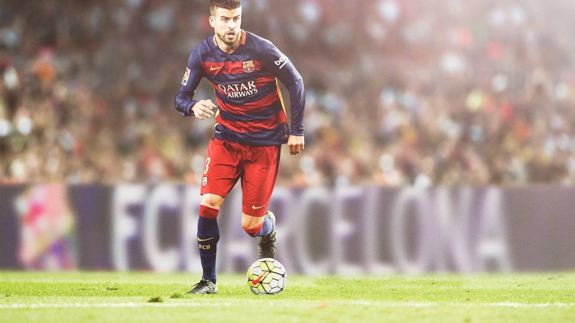 不败神话的终章序曲，勒沃库森铁血击溃紫百合，西决生死战铸就欧战新秩序