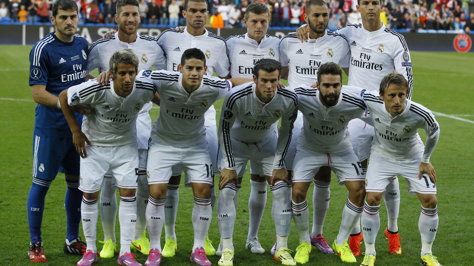 那不勒斯之魂，克瓦拉茨赫利亚的欧冠决赛夜，一场90分钟的史诗独白