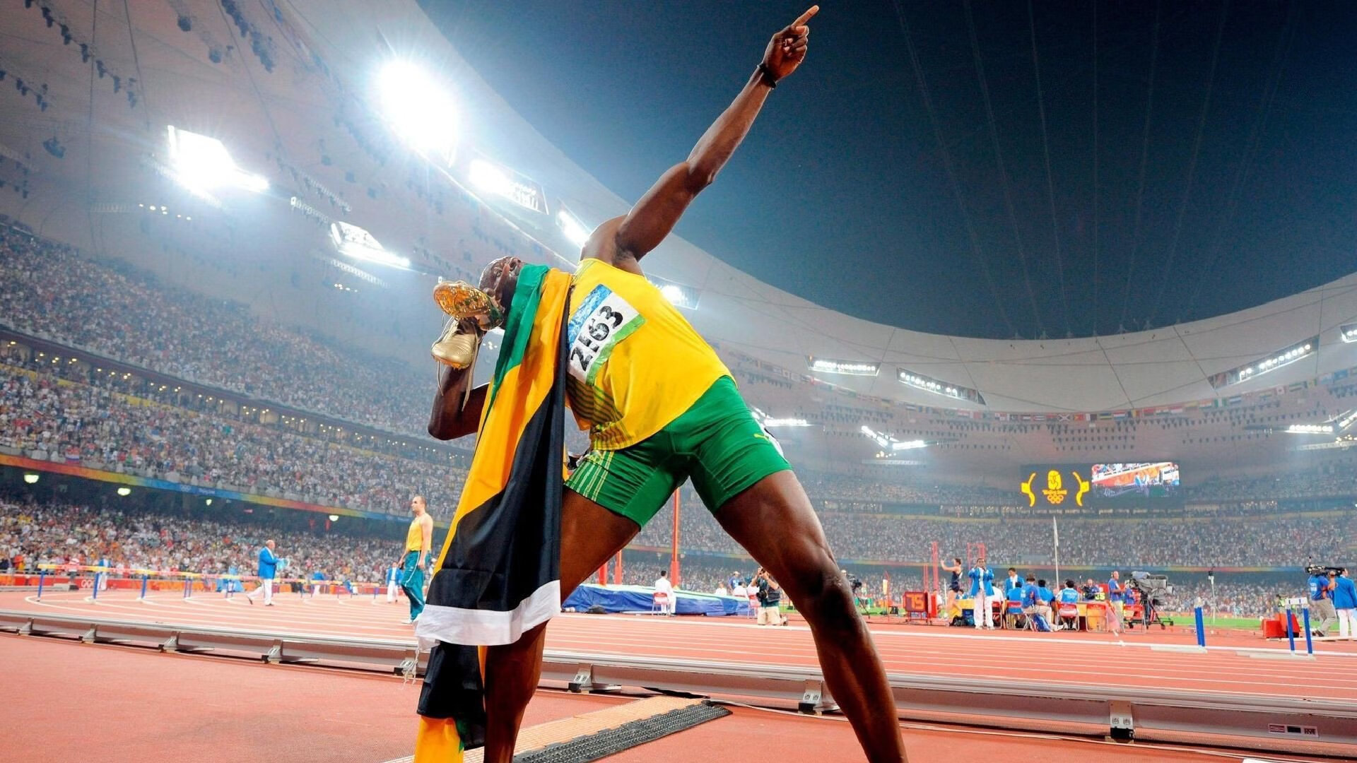 雷霆制霸太阳，莫兰特全程高能输出，一场天赋与意志的较量