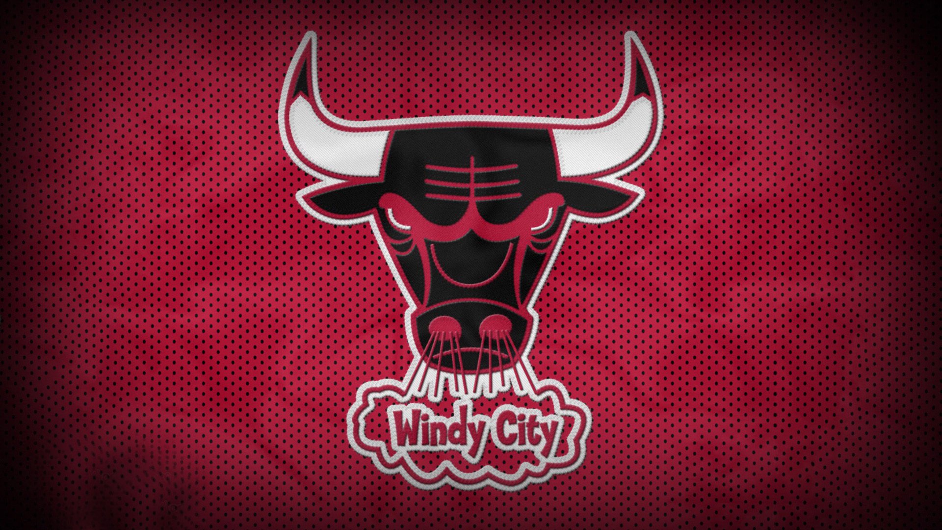 绝境爵士与压力马克西，当淘汰成为唯一性的熔炉