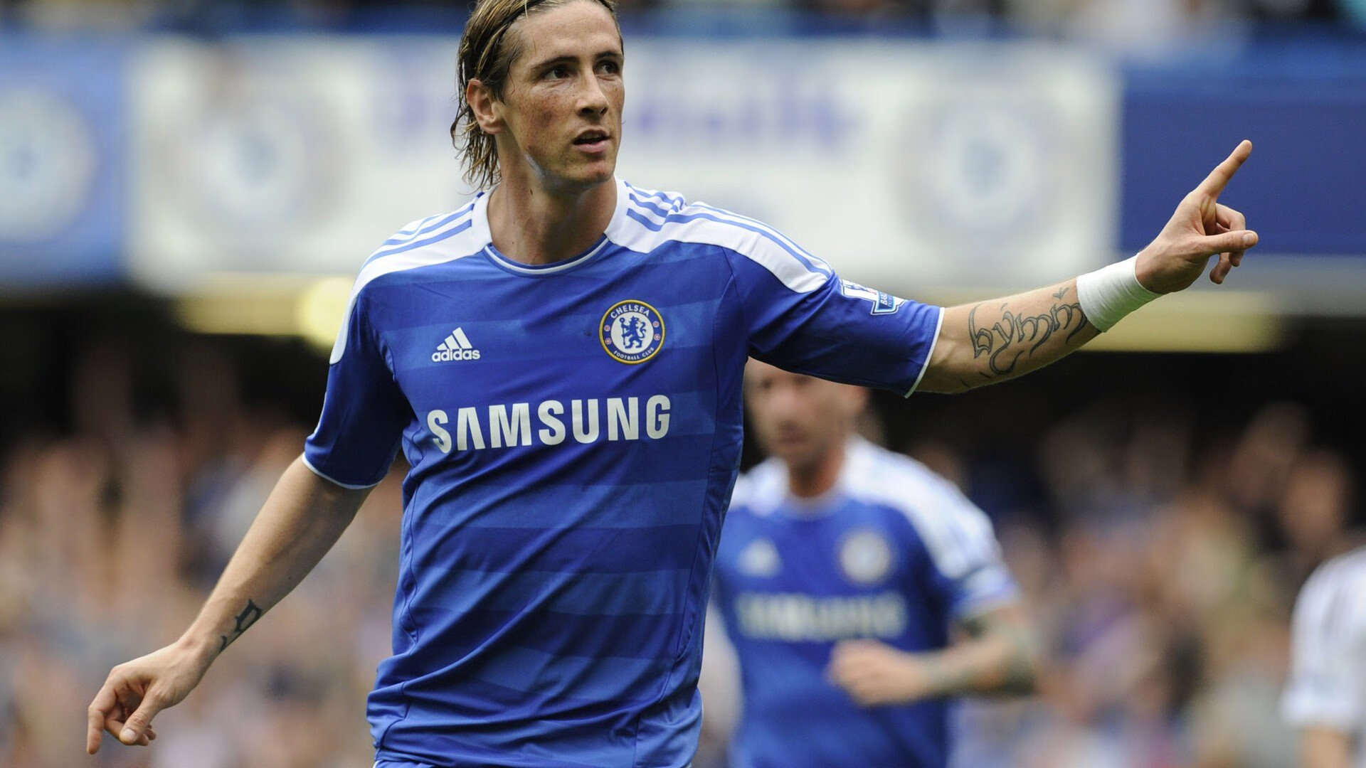 英格拉姆之夜，当季后赛的舞台化为个人艺术的画布