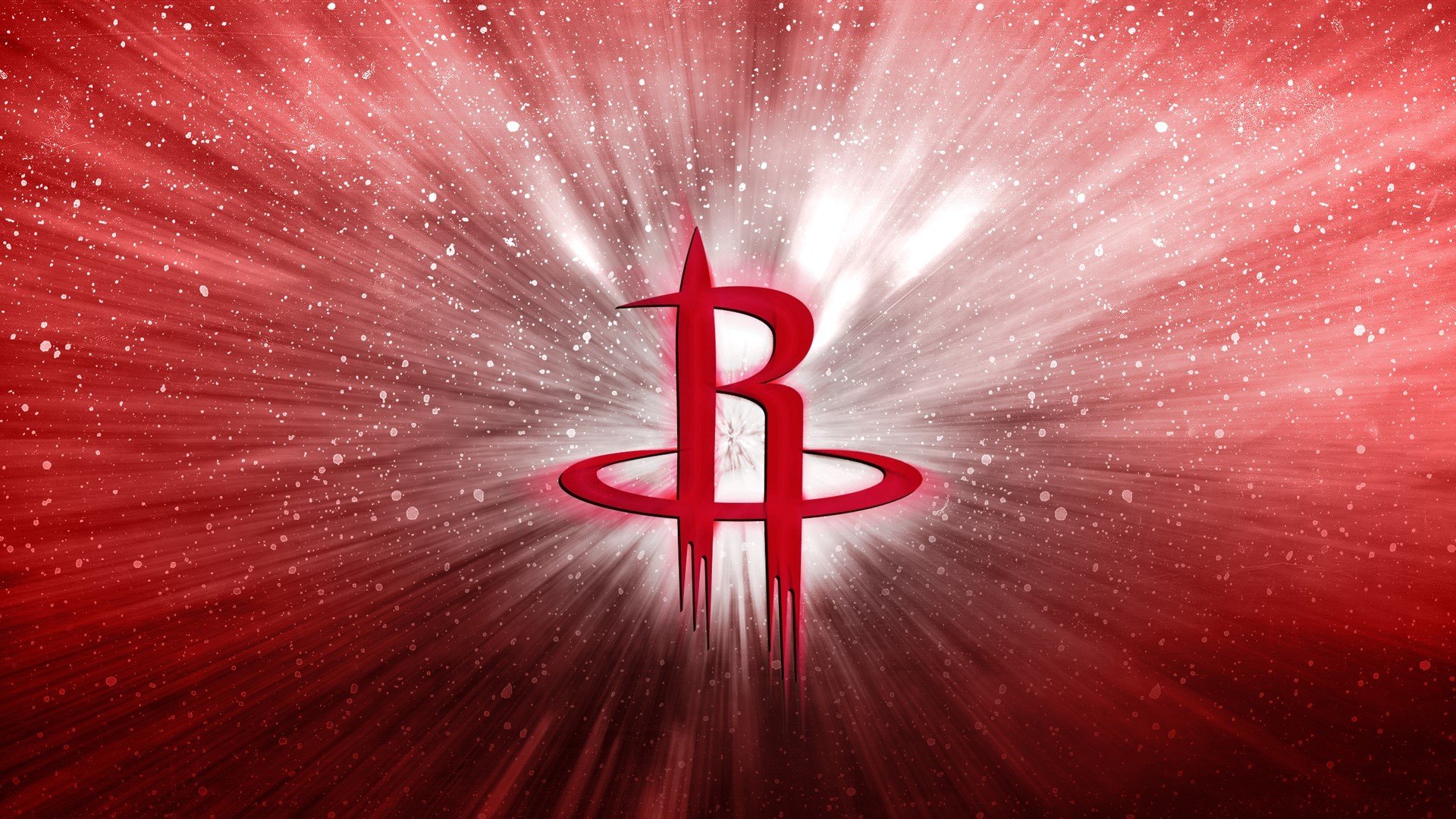 独角兽的咆哮，当文班亚马在季后赛之夜，将统治二字刻进NBA的星空