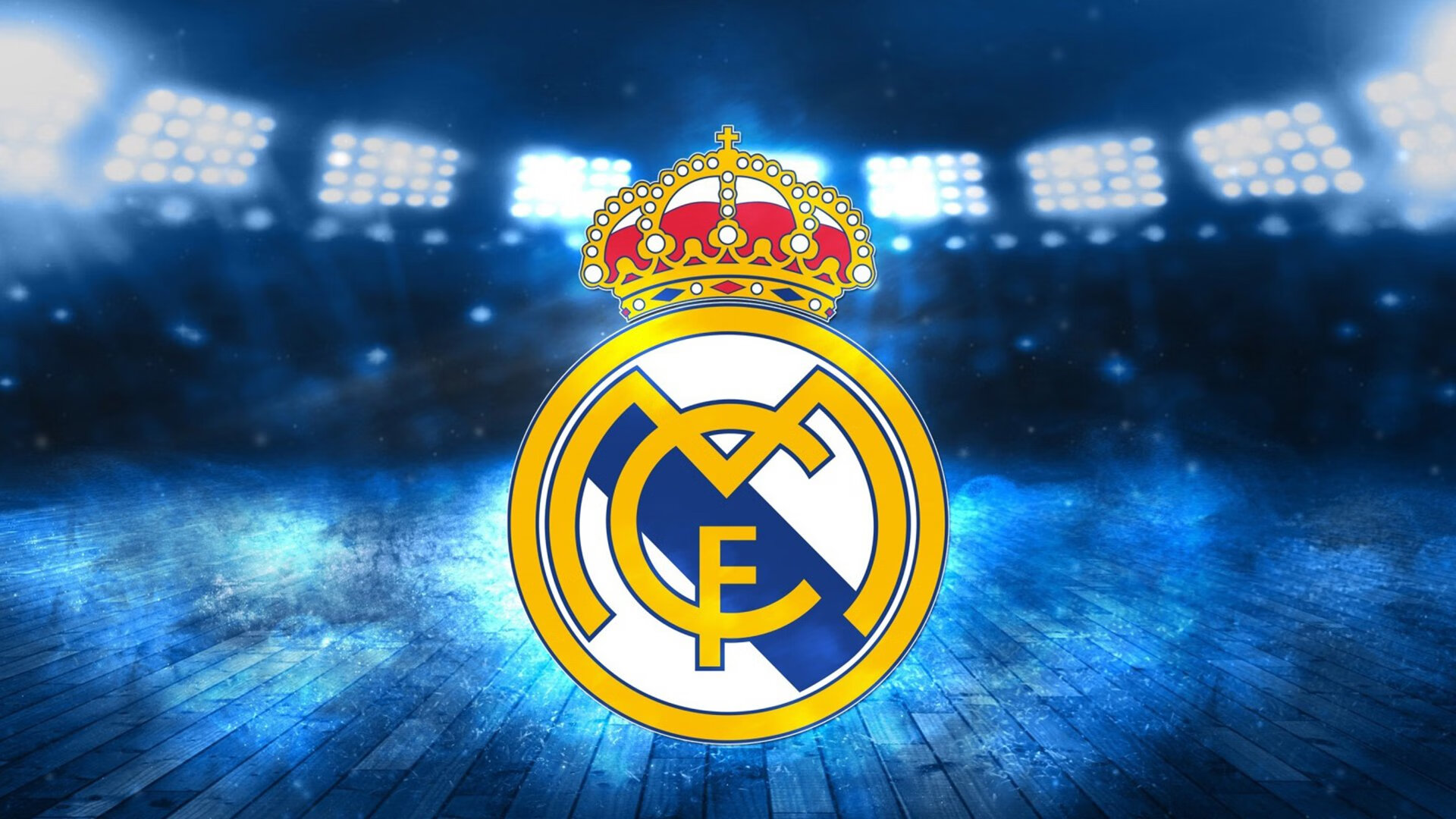 永恒之城的平局悲歌，当亚特兰大用非典型倔强，撕裂罗马的欧冠幻梦